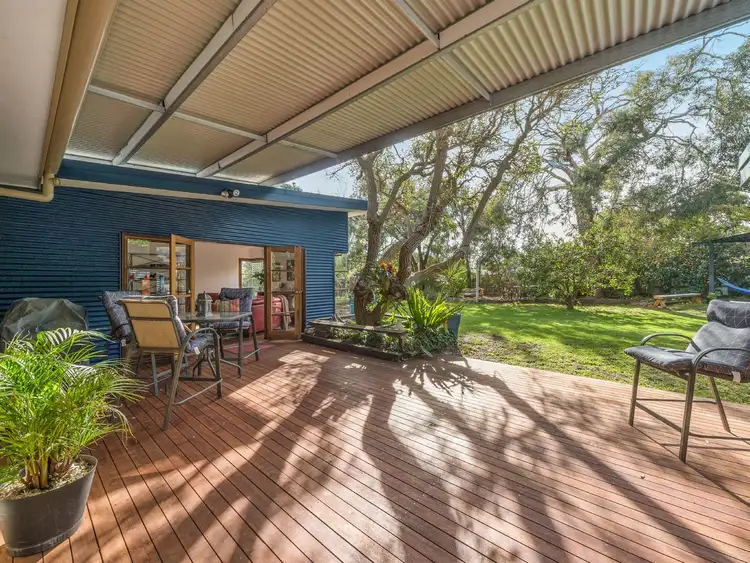 Sixth view of Homely house listing, 43 Genista Street, Frankston South VIC 3199