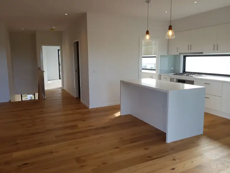 Third view of Homely rural property listing, 11 WATERFORD DRIVE, Cowes VIC 3922