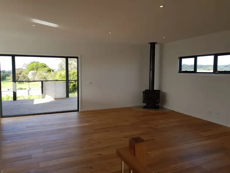 Fifth view of Homely rural property listing, 11 WATERFORD DRIVE, Cowes VIC 3922
