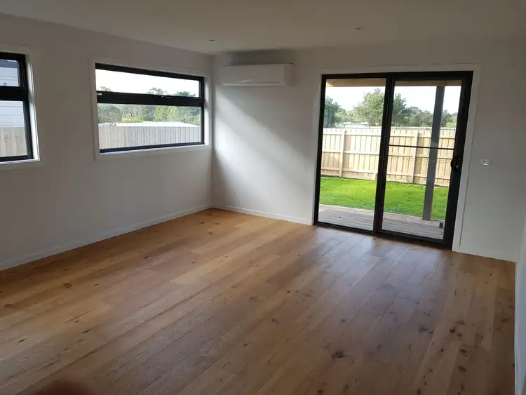 Sixth view of Homely rural property listing, 11 WATERFORD DRIVE, Cowes VIC 3922