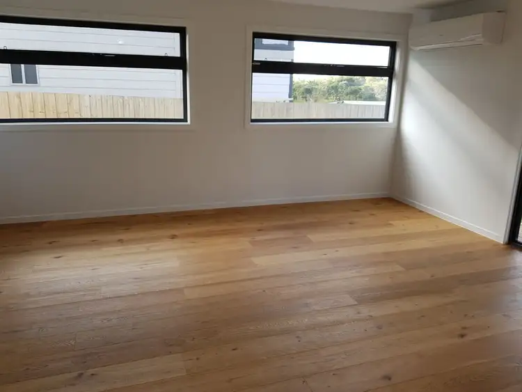 Seventh view of Homely rural property listing, 11 WATERFORD DRIVE, Cowes VIC 3922