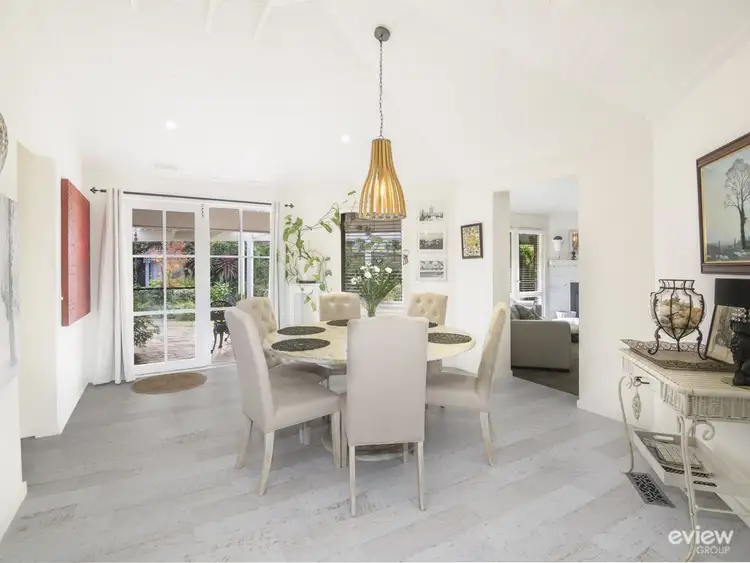 Sixth view of Homely house listing, 460A Maroondah Highway, Healesville VIC 3777