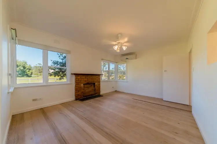 Third view of Homely house listing, 22 Contour Road, Trafalgar VIC 3824