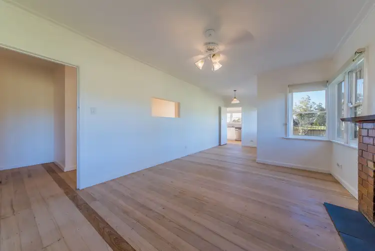 Fourth view of Homely house listing, 22 Contour Road, Trafalgar VIC 3824