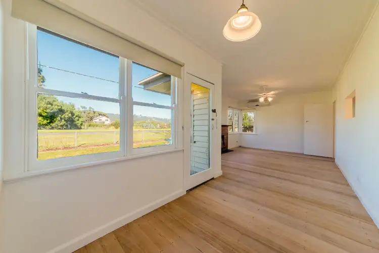 Fifth view of Homely house listing, 22 Contour Road, Trafalgar VIC 3824