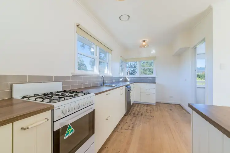 Sixth view of Homely house listing, 22 Contour Road, Trafalgar VIC 3824