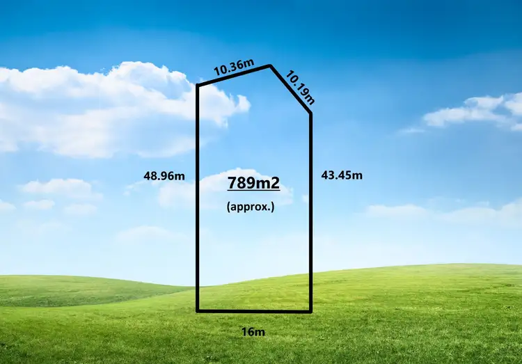 10 Yamba Close, Cranbourne North VIC 3977