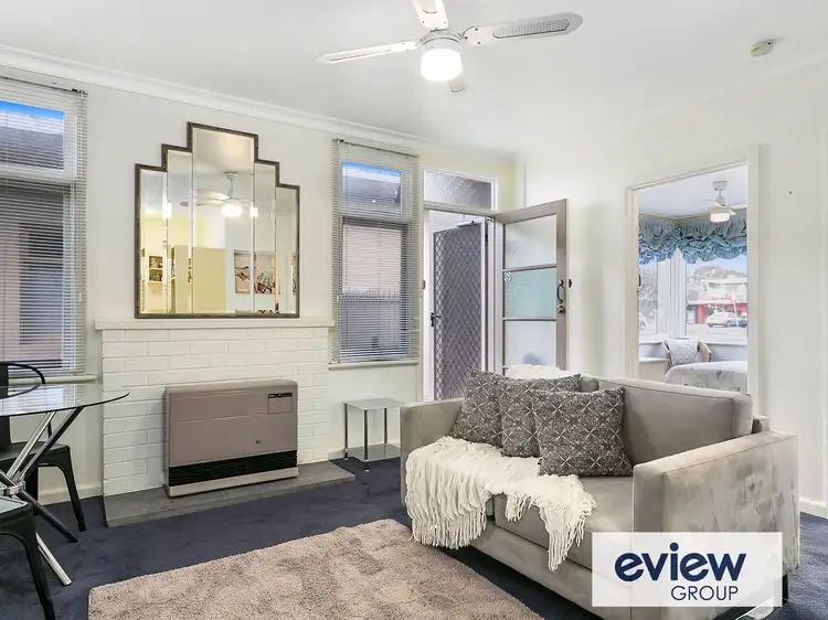 Main view of Homely unit listing, 4/860 Point Nepean Road, Rosebud VIC 3939