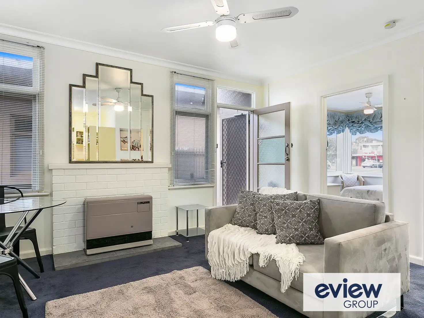Main view of Homely unit listing, 4/860 Point Nepean Road, Rosebud VIC 3939