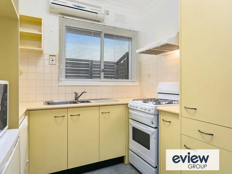 Third view of Homely unit listing, 4/860 Point Nepean Road, Rosebud VIC 3939