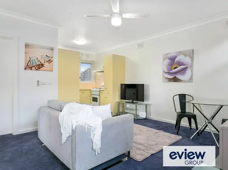 Fourth view of Homely unit listing, 4/860 Point Nepean Road, Rosebud VIC 3939