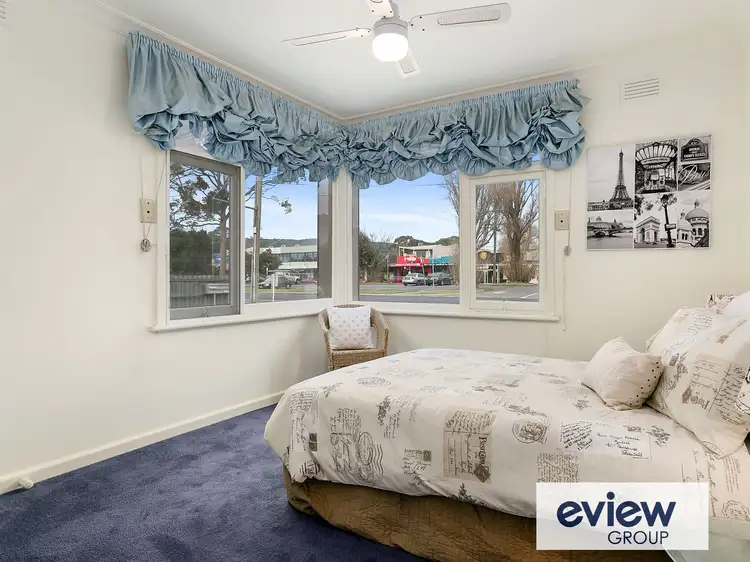 Fifth view of Homely unit listing, 4/860 Point Nepean Road, Rosebud VIC 3939