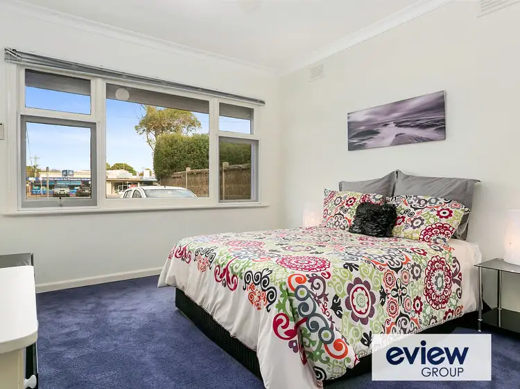 Sixth view of Homely unit listing, 4/860 Point Nepean Road, Rosebud VIC 3939