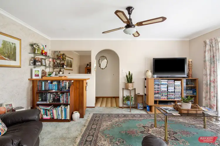 Second view of Homely house listing, 2/7 GRAHAM STREET, Wonthaggi VIC 3995