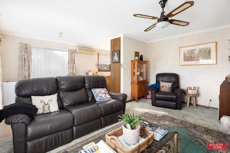 Third view of Homely house listing, 2/7 GRAHAM STREET, Wonthaggi VIC 3995