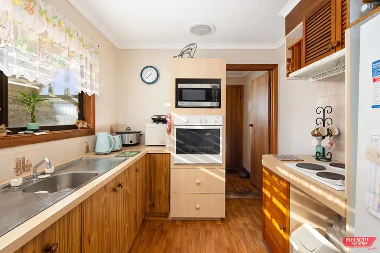 Fourth view of Homely house listing, 2/7 GRAHAM STREET, Wonthaggi VIC 3995