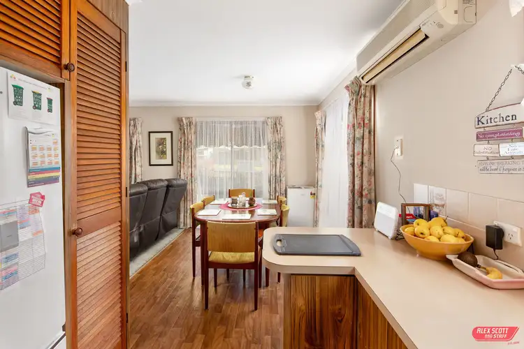 Fifth view of Homely house listing, 2/7 GRAHAM STREET, Wonthaggi VIC 3995