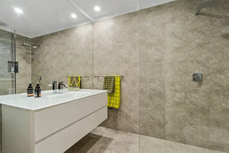 Fourth view of Homely house listing, 38 Lavender Lane, Baxter VIC 3911