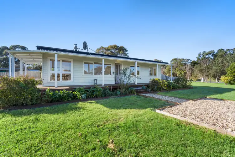15 Deep Creek Street, Grantville VIC 3984