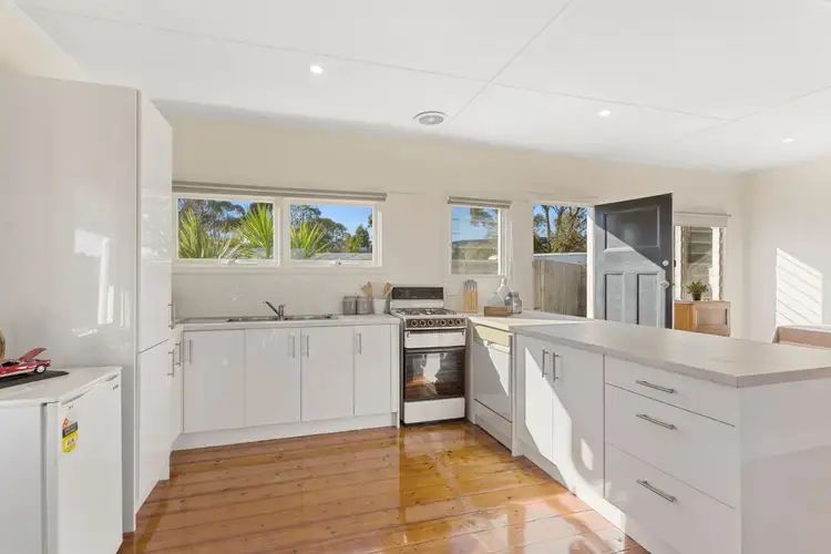 Fifth view of Homely house listing, 15 Deep Creek Street, Grantville VIC 3984