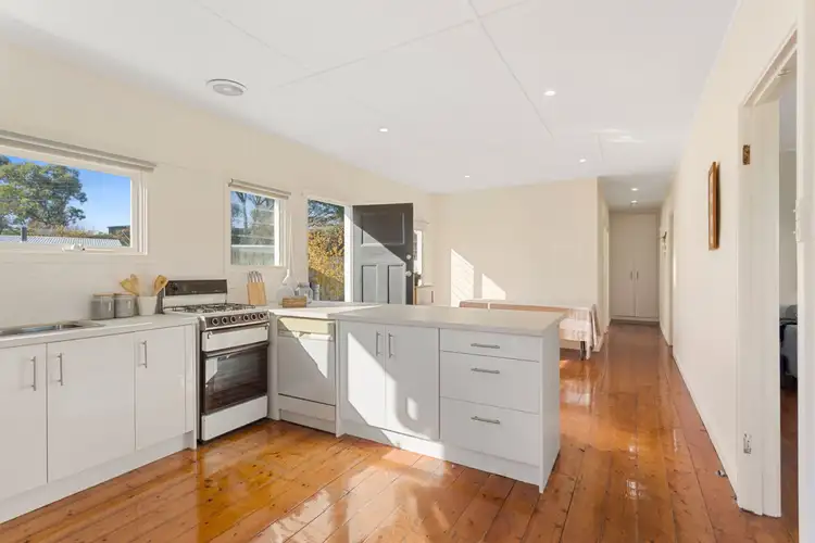 Sixth view of Homely house listing, 15 Deep Creek Street, Grantville VIC 3984