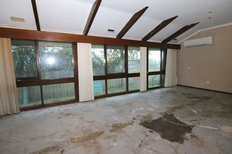 Sixth view of Homely house listing, 97 GEORGE STREET, Korumburra VIC 3950