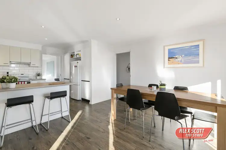 Second view of Homely house listing, 116 RED ROCKS ROAD, Cowes VIC 3922