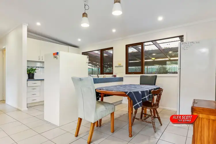 Fourth view of Homely house listing, 1494 Korumburra Wonthaggi Road, Kongwak VIC 3951