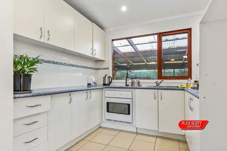 Fifth view of Homely house listing, 1494 Korumburra Wonthaggi Road, Kongwak VIC 3951