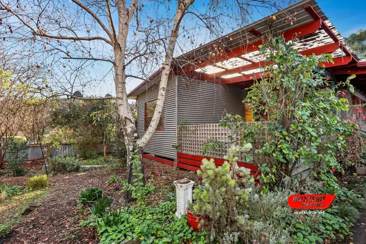 Sixth view of Homely house listing, 1494 Korumburra Wonthaggi Road, Kongwak VIC 3951