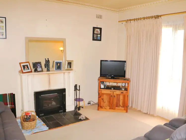 Second view of Homely house listing, 39 KING STREET, Korumburra VIC 3950