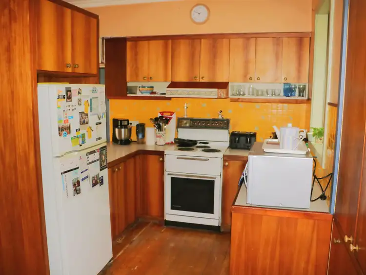 Fourth view of Homely house listing, 39 KING STREET, Korumburra VIC 3950