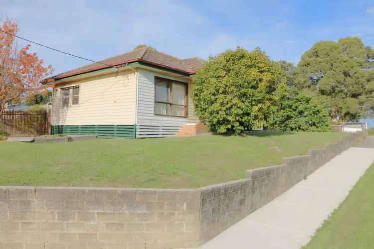 Seventh view of Homely house listing, 39 KING STREET, Korumburra VIC 3950