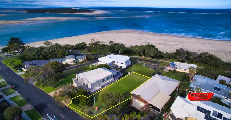 32 Venus Street, Inverloch VIC 3996
