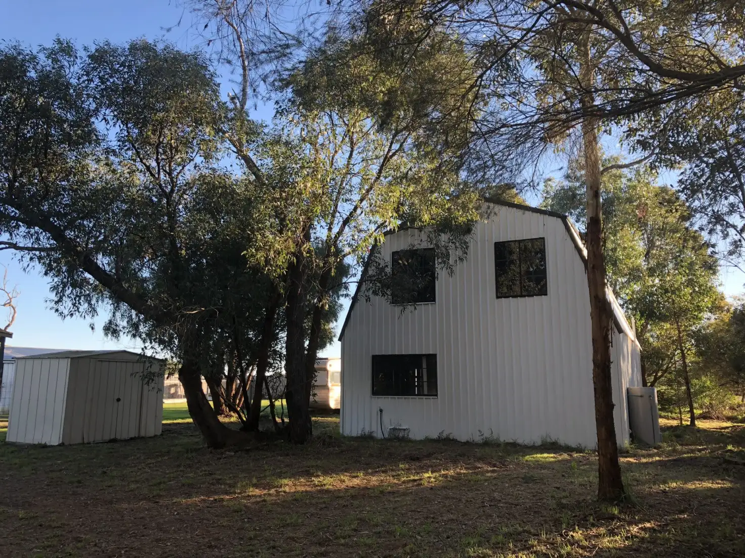 Main view of Homely land listing, 51 Bayview Avenue, Tenby Point VIC 3984