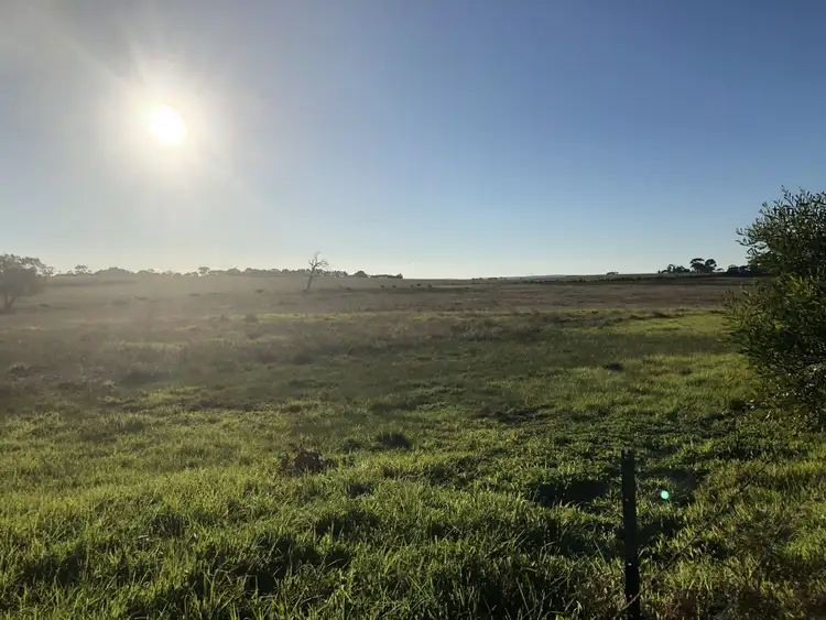 Third view of Homely land listing, 51 Bayview Avenue, Tenby Point VIC 3984