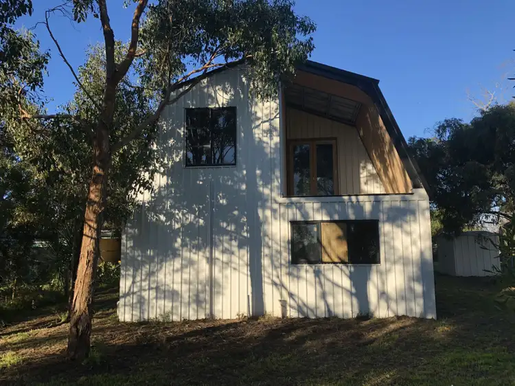 Fourth view of Homely land listing, 51 Bayview Avenue, Tenby Point VIC 3984