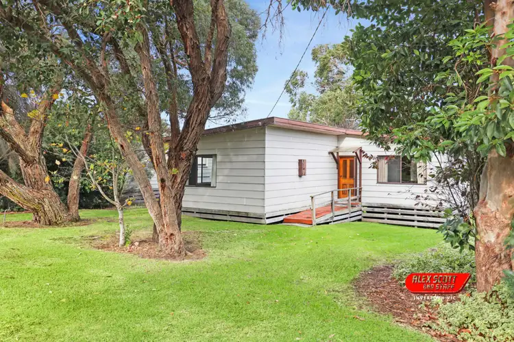 Main view of Homely house listing, 28 Darling Avenue, Inverloch VIC 3996