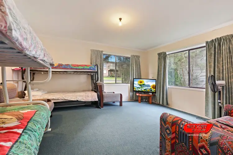 Second view of Homely house listing, 28 Darling Avenue, Inverloch VIC 3996