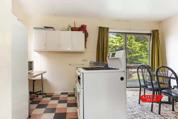 Fourth view of Homely house listing, 28 Darling Avenue, Inverloch VIC 3996