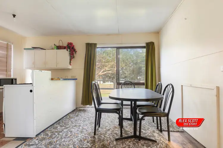 Sixth view of Homely house listing, 28 Darling Avenue, Inverloch VIC 3996
