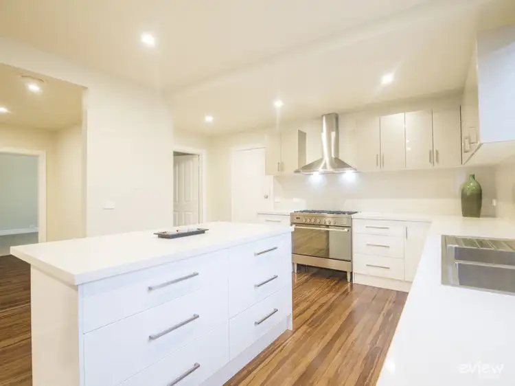 Main view of Homely house listing, 29 Thomas Road, Healesville VIC 3777