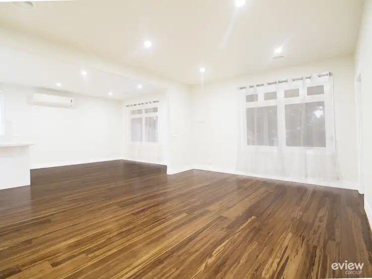 Third view of Homely house listing, 29 Thomas Road, Healesville VIC 3777