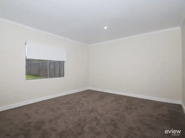 Sixth view of Homely house listing, 29 Thomas Road, Healesville VIC 3777