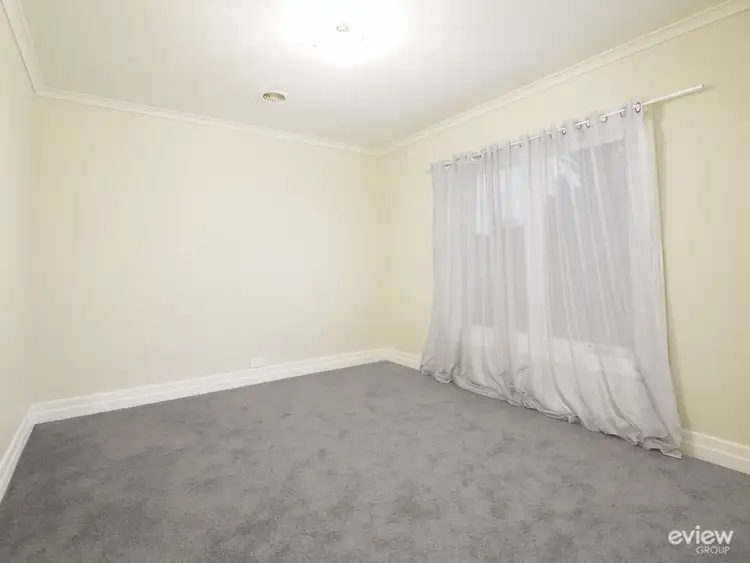 Seventh view of Homely house listing, 29 Thomas Road, Healesville VIC 3777