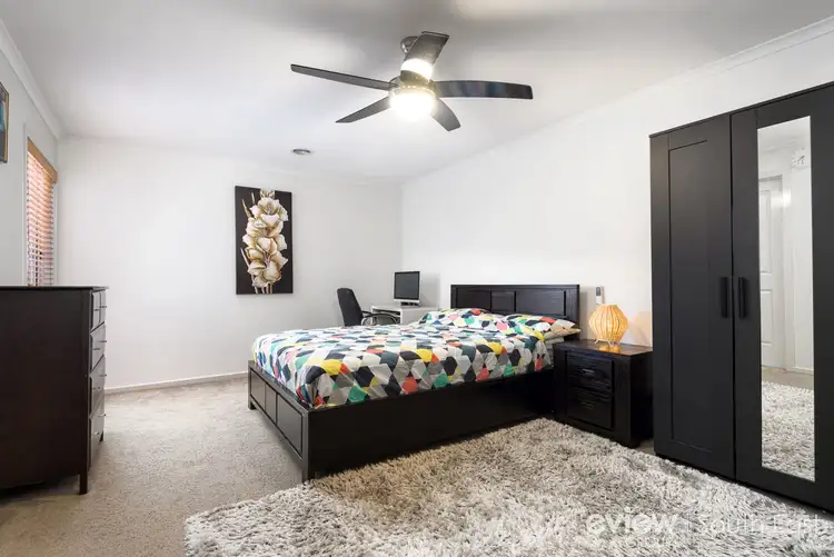Fourth view of Homely house listing, 81 Golden Grove Drive, Narre Warren South VIC 3805