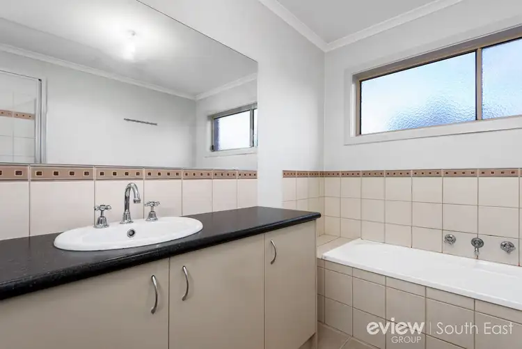 Fifth view of Homely house listing, 81 Golden Grove Drive, Narre Warren South VIC 3805