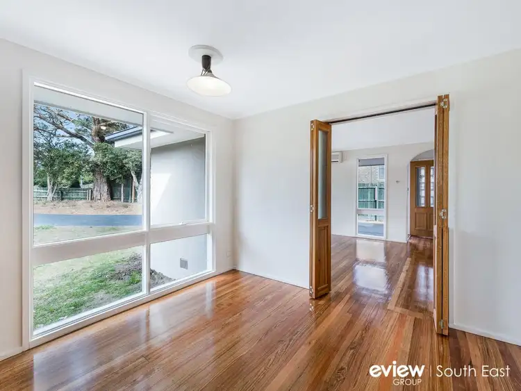 Seventh view of Homely house listing, 1/6 Gow Court, Hallam VIC 3803