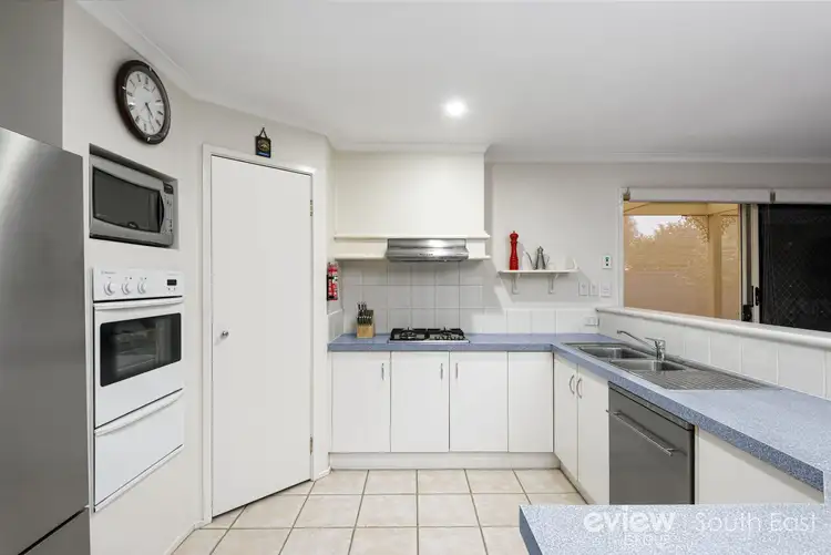 Second view of Homely house listing, 295 Ormond Road, Narre Warren South VIC 3805