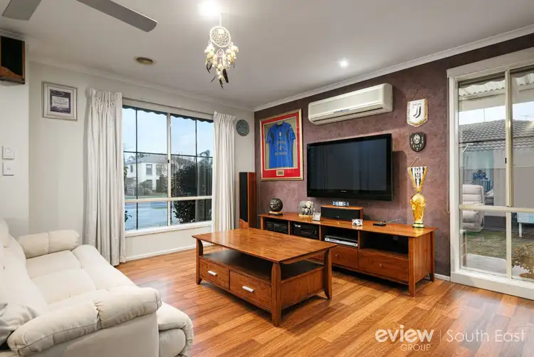 Third view of Homely house listing, 295 Ormond Road, Narre Warren South VIC 3805